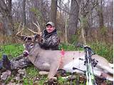 Virginia Whitetail Deer Hunting Outfitters Images
