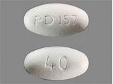Photos of Side Effect Lipitor 40 Mg