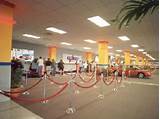 Images of Dollar Rental Jacksonville International Airport