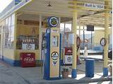 Pictures of Gas Station Service Companies