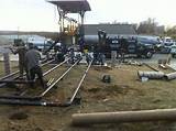 Images of Process Piping Contractors