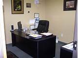Manager Office Furniture Pictures