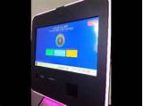 Buy Bitcoin Atm Machine Pictures