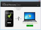 Mobile Update Software For Android Free Download