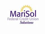 Members Financial Federal Credit Union Pictures