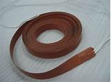 Images of Electric Heat Pipe Tape