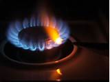 Images of Real Flame Gas Stove