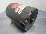 Pictures of 3 4 Hp Electric Motor 1725 Rpm