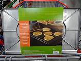 Images of Electric Griddle Costco