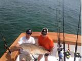 Virginia Beach Fishing Center Fishing Report Images