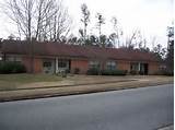 Pictures of Income Based Apartments Hickory Nc