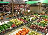 Images of Asian Market West Jordan