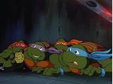 Watch Teenage Mutant Ninja Turtles Online Free Photos