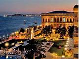 Luxury Hotels Istanbul Images