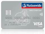 Photos of Credit Card Nation