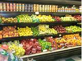 Produce Market Supplies Pictures