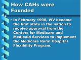 Pictures of Centers For Medicare And Medicaid Services Definition