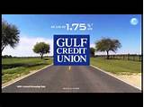 Texas Gulf Federal Credit Union