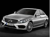 Pictures of Mercedes Benz Lease Specials Los Angeles