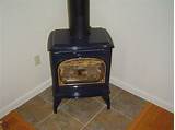 How To Vent A Gas Stove Pictures