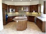 Photos of Lowes Kitchen Remodeling Services