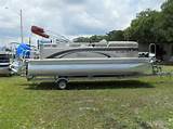 Pictures of Ebay Pontoons For Sale