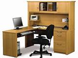 Office Furniture Solid Wood Pictures