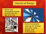 Images of Name Some Renewable Resources