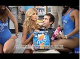 Photos of Miller Beer Commercial
