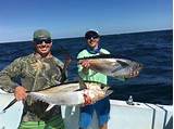 Images of Miami Fishing Charters Prices