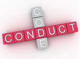 Lawyers Code Of Conduct Pictures