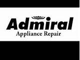 Appliance Repair Kansas City Photos