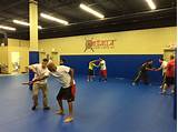 Pictures of Arnis Classes Near Me