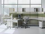 Images of Affordable Office Furniture Birmingham Al