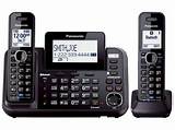 Home And Business Phones Images