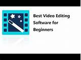 Images of Best Editing Software For Youtube Gaming