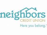 Best Credit Unions In St Louis Mo Photos