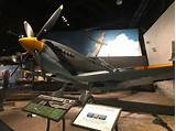 Flight Museum Everett Washington