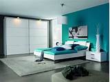 Teal Paint Color For Furniture Images