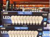 Images of Feit Electric Led Bulbs Costco