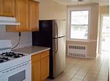 Cheap Apts In Nyc Pictures