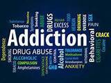Resolutions Substance Abuse Services Pictures