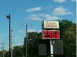 Cheap Gas Quad Cities Images