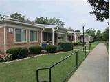 Images of Hayes Park Nursing Home
