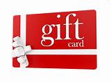 Pictures of Trade Gift Cards For Visa Gift Cards