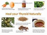 Images of What Is The Best Medication For Hypothyroidism