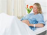 High Blood Pressure During Pregnancy When To Call Doctor