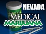 How To Get Medical Card In Nevada Pictures