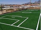 Pictures of Best Artificial Turf For Soccer