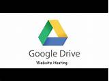 Google Web Hosting Free Domain Images